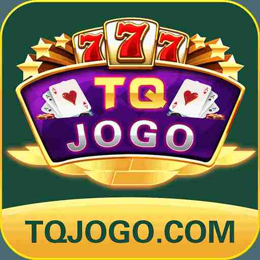tqjogo tqjogo Profile Picture