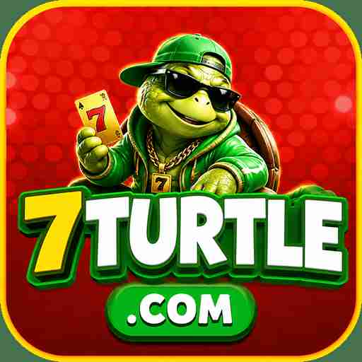 7turtle 7turtle Profile Picture