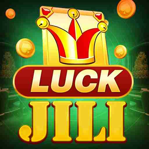 luckjili luckjili Profile Picture