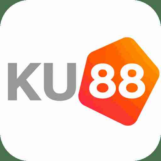 ku88 ku88 Profile Picture