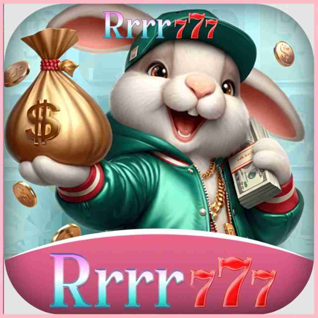 rrrr777 rrrr777 Profile Picture