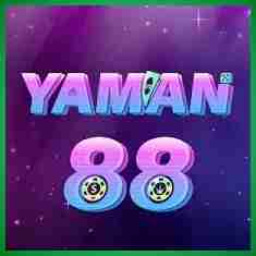 yaman88 yaman88 Profile Picture