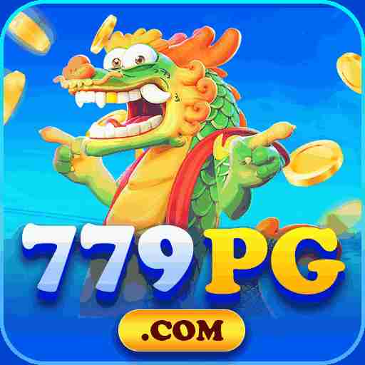 779pg 779pg Profile Picture