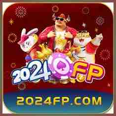 2024fp 2024fp Profile Picture