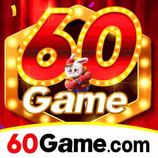 60game 60game Profile Picture