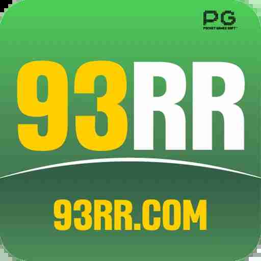 93rr 93rr Profile Picture