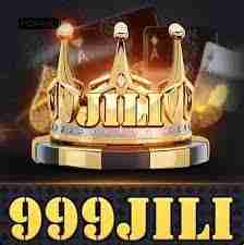 999jili 999jili Profile Picture