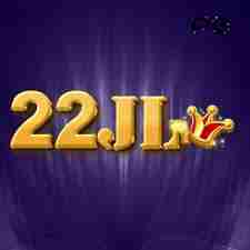 22jl 22jl Profile Picture