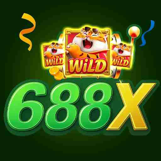 688x 688x Profile Picture