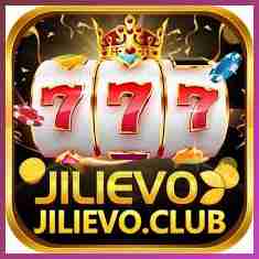 jilievo jilievo Profile Picture