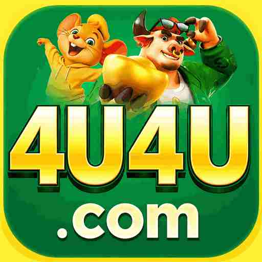 4u4u 4u4u Profile Picture
