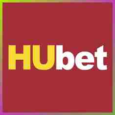 hubet hubet Profile Picture