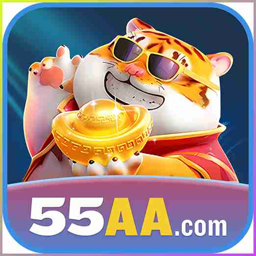 55aa 55aa Profile Picture