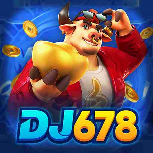 dj678 dj678 Profile Picture