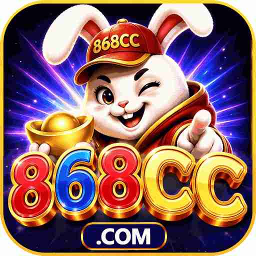 868cc 868cc Profile Picture