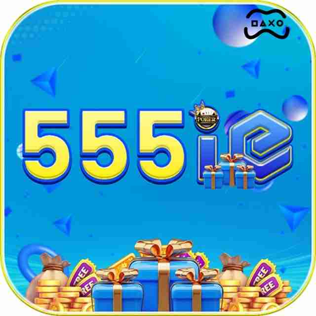 555ie 555ie Profile Picture
