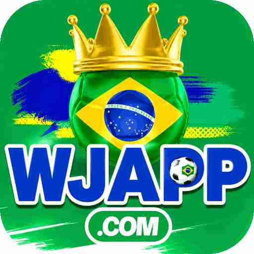 wjapp wjapp Profile Picture