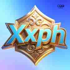 xxph xxph Profile Picture