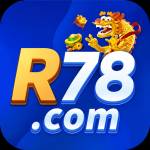 r78 r78 Profile Picture