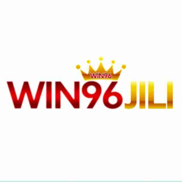 win96jil win96jil Profile Picture