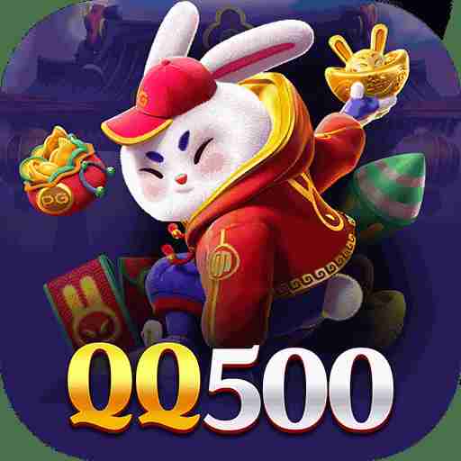 qq500 qq500 Profile Picture