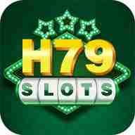 h79 h79 Profile Picture