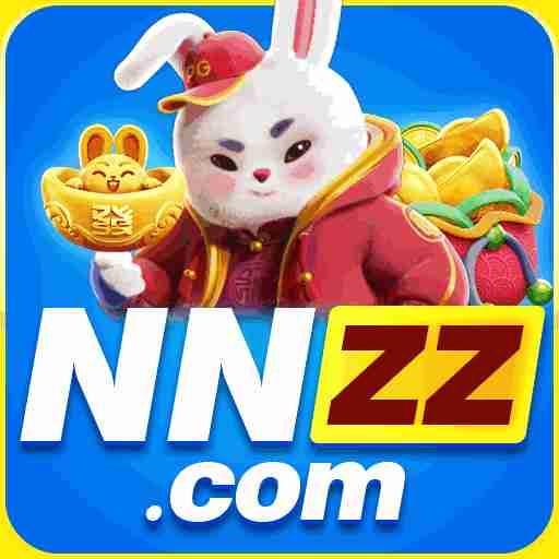 nnzz nnzz Profile Picture