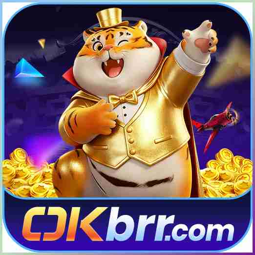 okbrr okbrr Profile Picture