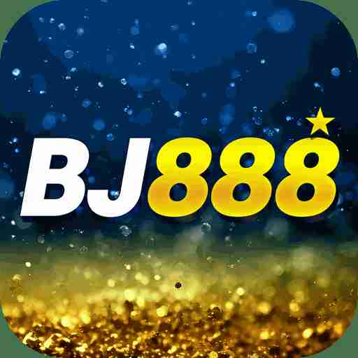 bj888 bj888 Profile Picture