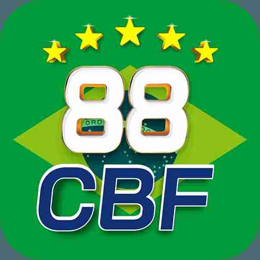 88cbf 88cbf Profile Picture