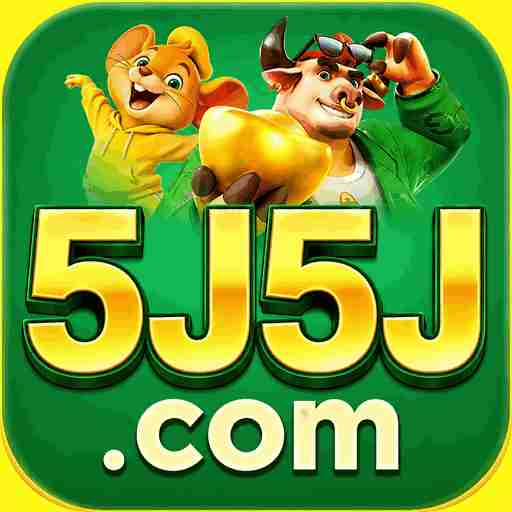5j5j 5j5j Profile Picture