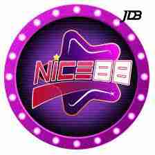 nice88 nice88 Profile Picture