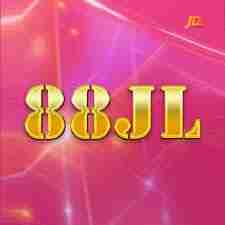 88jl 88jl Profile Picture