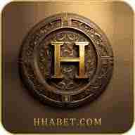 hhabet hhabet Profile Picture
