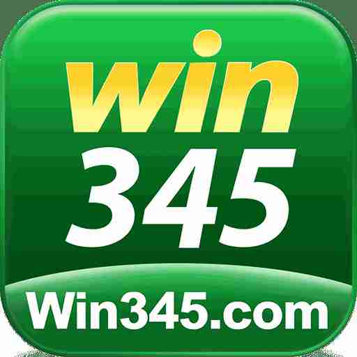 win345 win345 Profile Picture