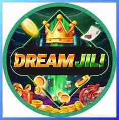dreamjili dreamjili Profile Picture