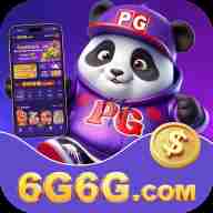 6g6g 6g6g Profile Picture