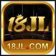 18jl 18jl Profile Picture