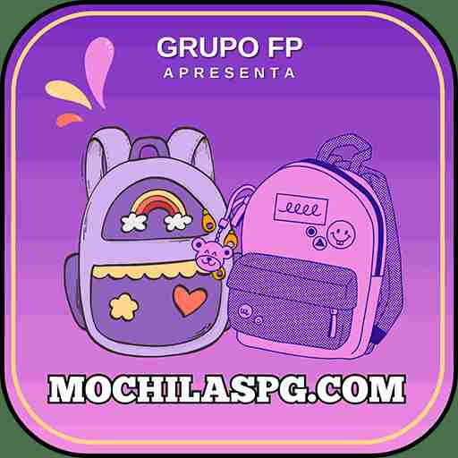 mochilaspg mochilaspg Profile Picture