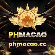 phmacao phmacao Profile Picture