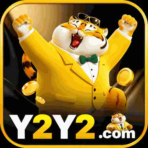 y2y2 y2y2 Profile Picture