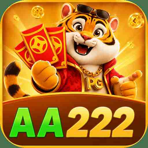 aa222 aa222 Profile Picture