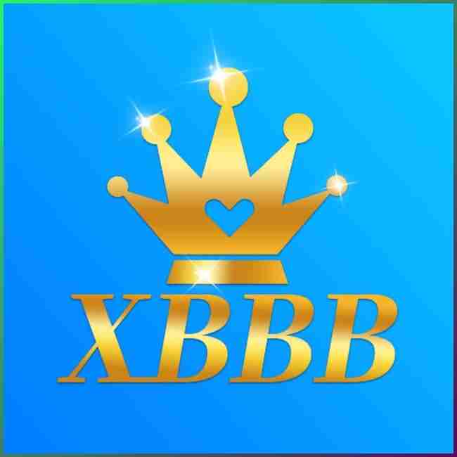 xbbb xbbb Profile Picture