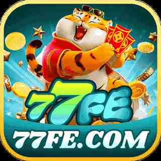 77fe 77fe Profile Picture