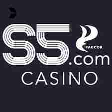 s5 s5 Profile Picture