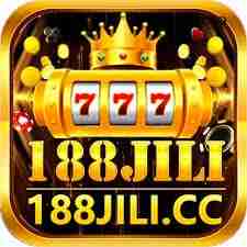 188jili 188jili Profile Picture