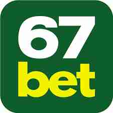 67bet 67bet Profile Picture
