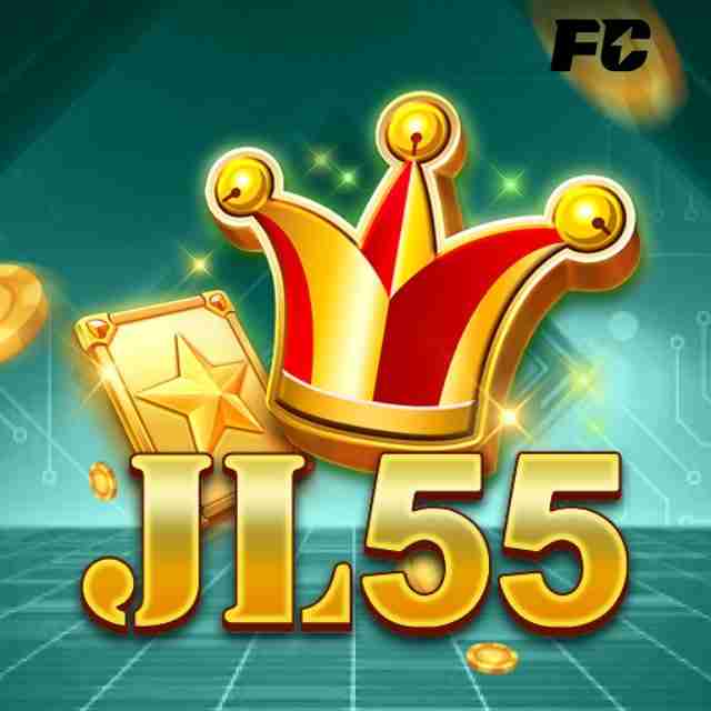 jl55 jl55 Profile Picture
