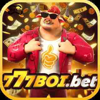 777boi 777boi Profile Picture