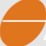 mdfdoor mdfdoor Profile Picture